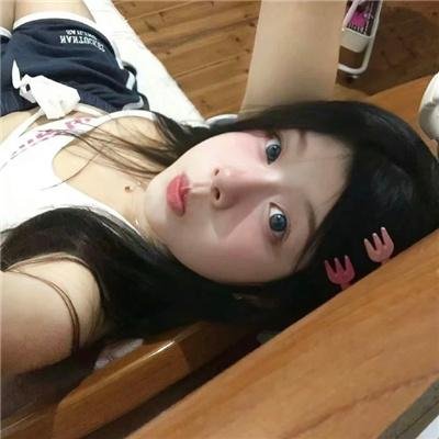 艾德的私人频道