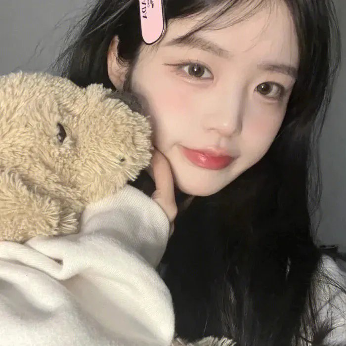 洗衣房的奇妙世界