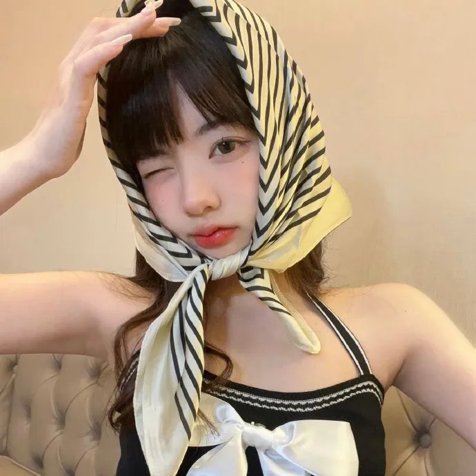 左邻右里粤语