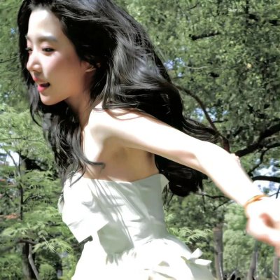 河畔旅馆