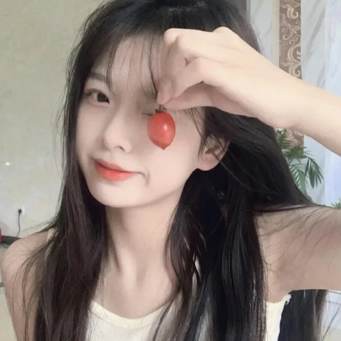 甘达琳娜