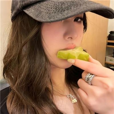 与鲨同泳