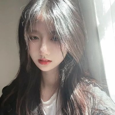 舞姬艳史