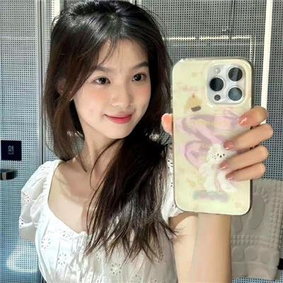 完美娇妻养成班