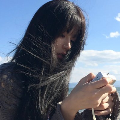 暗芝居第七季