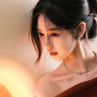 我家那闺女2024