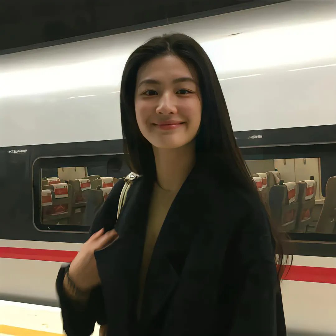聚焦