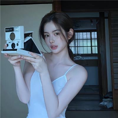 星梦奇缘