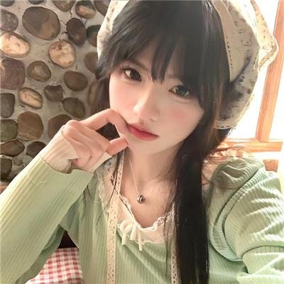 婚礼宾客