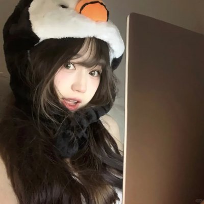 昆仑劫之鲛人泪