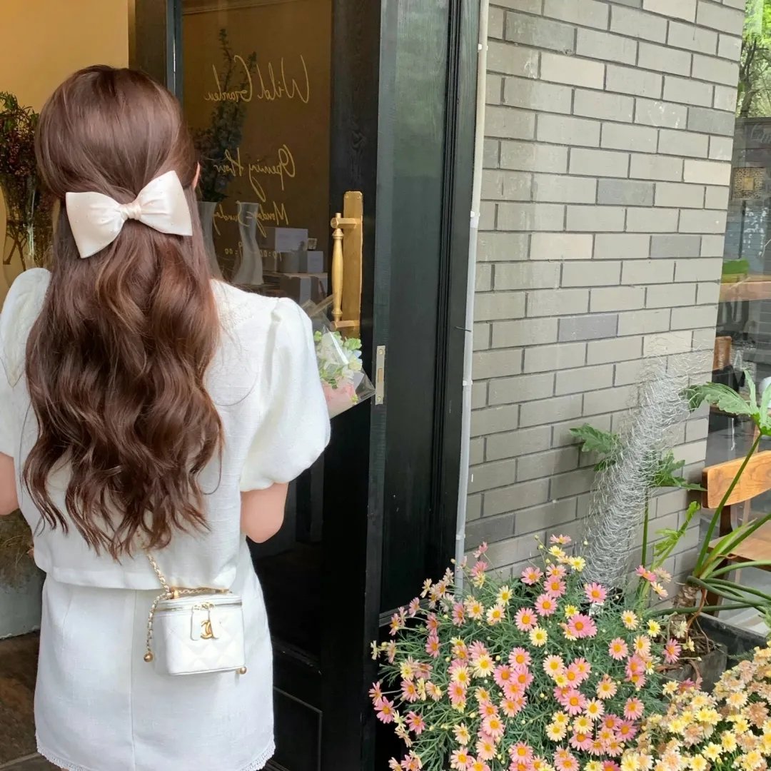 底层生活