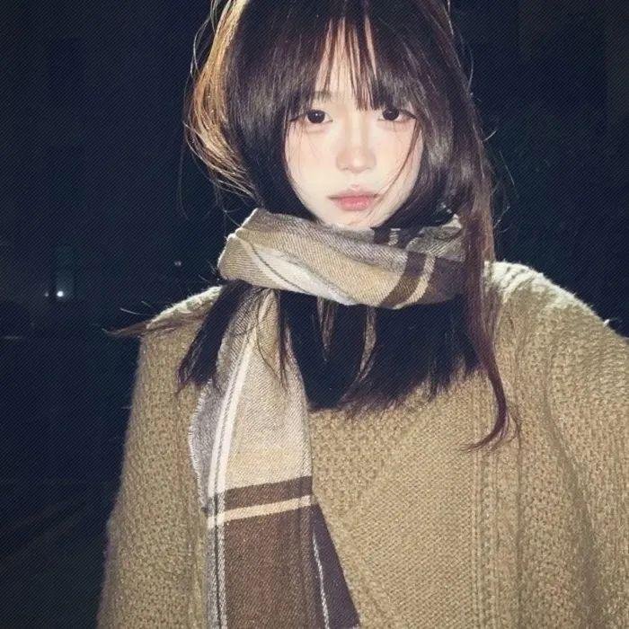 别惹陌生人