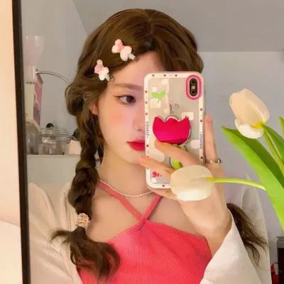 阿莫尔和马拉维塔
